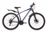 BLACK AQUA Cross 1981 D 29 2020