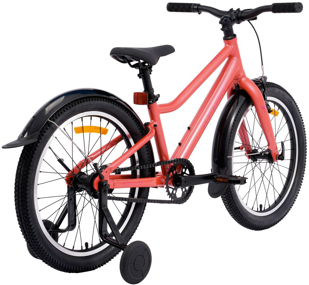 ALPINEBIKE Pegas 1-20 2026