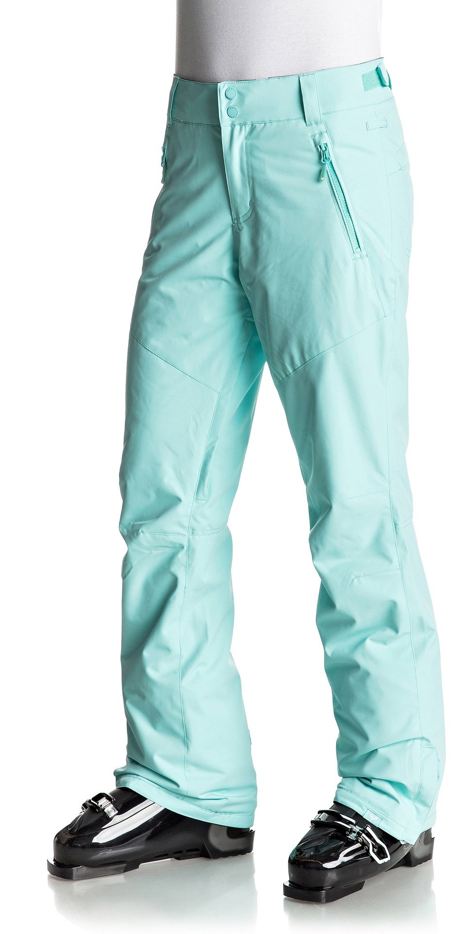 Штаны Roxy Winterbreak BFK0