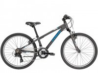 TREK Precaliber 24 21-speed Boy's 2019