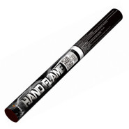 Фонтан ручной MAXSEM HF-01