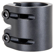 Зажим (хомут) для самоката TECH TEAM Draco C, 34.9 мм, HIC, 2 болта