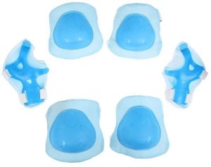 Комплект защиты ONLYTOP OT-8890, комплект