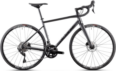 TITAN RACING Valerian Comp 2024