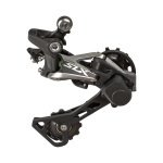 Переключатель задний Shimano SLX, M7000, SGS 10ск. IRDM700010SGS