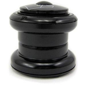 Рулевая колонка VP-A88P, 1 1/8" Рулевая колонка VP-A88P, 1 1/8"