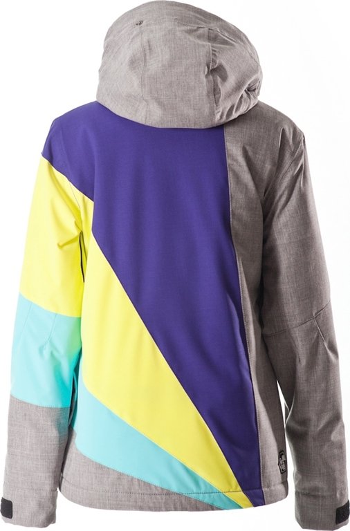 Куртка REHALL Lilly