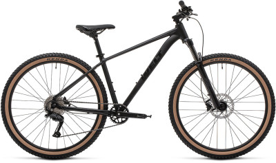 WELT Ranger 1.0 29 2026