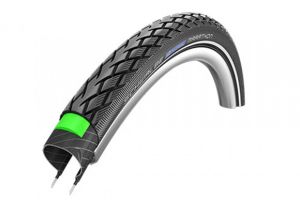 Покрышка SCHWALBE MARATHON Perf 28x2.00 05-11100613
