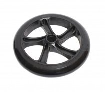 Колесо для самоката 145мм