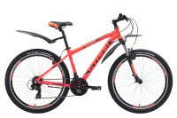 STARK Indy 26.2 V 2018