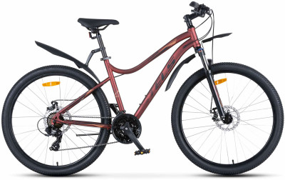 STELS Miss 710 MD 27.5 2026