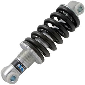 Амортизатор подрамный M-WAVE ход 34 мм 165x24/24 мм