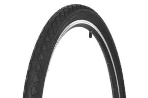 Покрышка CHAO YANG 16"x1.75 (47-305) H-460