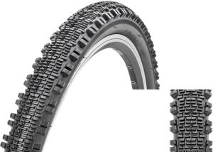 Покрышка CHAOYANG H-567, 26"х 1.95