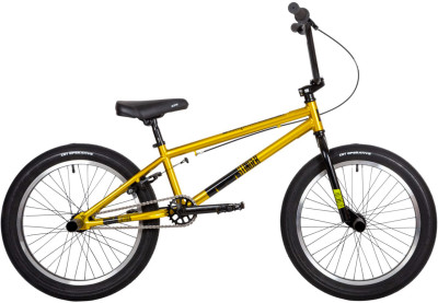 STINGER Tortuga 20 2021