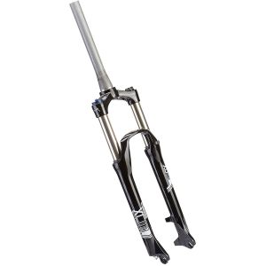 Вилка SUNTOUR SF15-XCM-DS-TS-HLO 26" 1-1/8"-1.5"