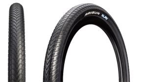 Покрышка ARISUN TOURING XLR8 27.5"x 2.20 антипрокольная