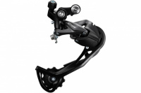 Переключатель задний Shimano Altus RD-M2000, 9 скоростей