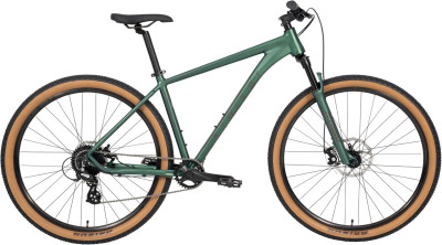 STALKER Monolit 29.2 D 2025