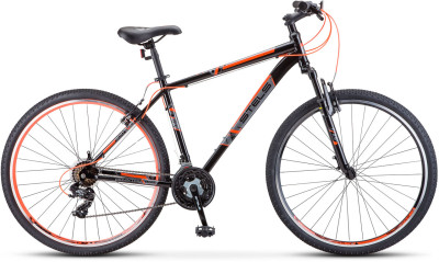 STELS Navigator 900 29 2022