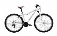 MARIN Wildcat Trail WFG 7.1 P 2016