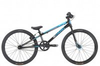 HARO Annex Mini 20 2019