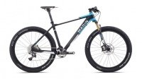 Marin Team CXR Pro 27.5 2014