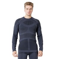 Термобельё мужское WHITE OWL PAT-148-T верх