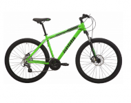 PRIDE Marvel 7.2 27.5 2019