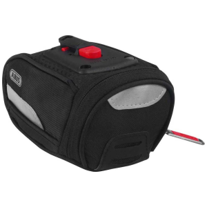 Сумка под седло ST 2085 KF Oryde 084799