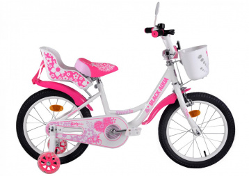 BLACK AQUA Sweet 14 2021