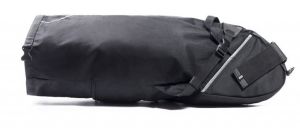 Сумка подседельная GREEN CYCLE BIB-23-23, 18 л