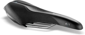Седло SELLE ROYAL Scientia A1 Athletic 289х127мм Седло SELLE ROYAL Scientia A1 Athletic 289х127мм