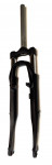Вилка амортизационная 27.5 HORST AS80, 28,6мм, V+D