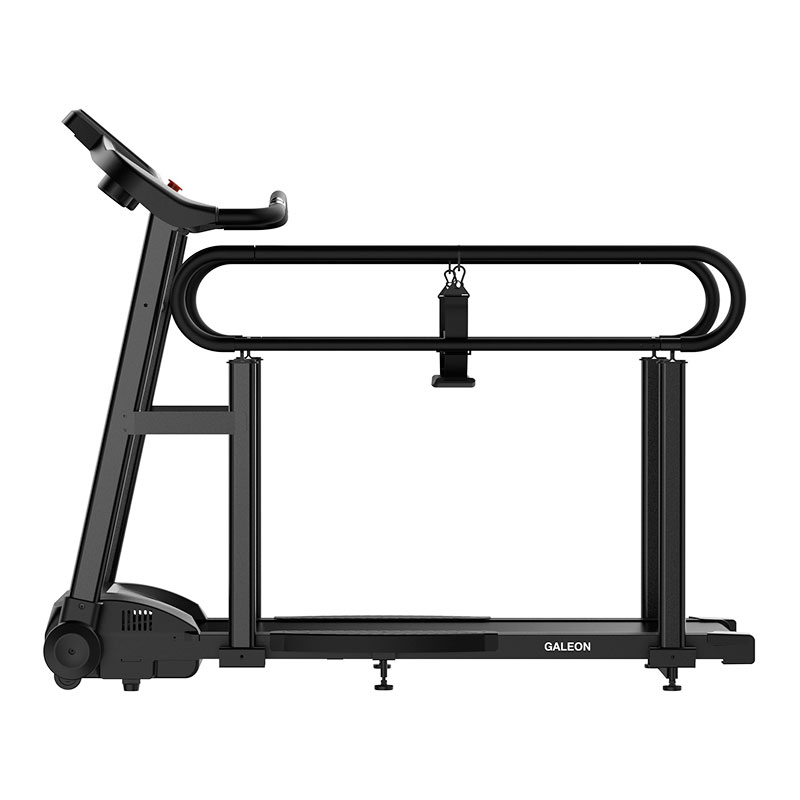 Беговая дорожка ORLAUF Galeon