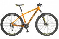 SCOTT Aspect 940 2019