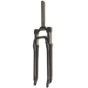 Вилка амортизационная 26'' HORST AML100, 100мм, 28.6мм