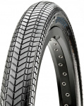 Покрышка MITAS Grifter 20 х 1.85
