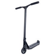 Самокат TECH TEAM Zefir Lite V2 47 2025