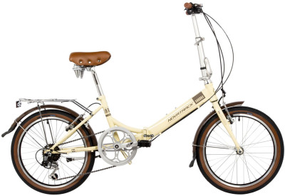 NOVATRACK Aurora 20 2024