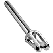 Вилка для самоката STATTUM Chrome HIC