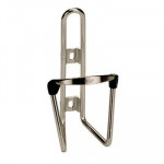 Держатель для фляги BBB FuelTank matt titan BBC-03