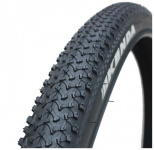 Покрышка Kenda K1177 20 х 1.95