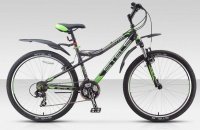 STELS Navigator 510 V 2017