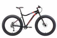 STARK Fat 26.5 HD 2019