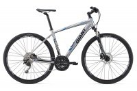 Giant Roam 0 Disc (2015)