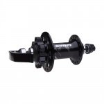 Втулка SRAM MTB 506 6-bolt Disc Front 32h 100 9mm QR