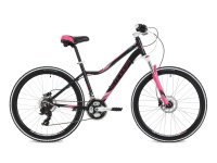 STINGER Vesta PRO 26