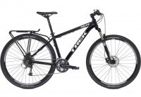 TREK Police 29 2014